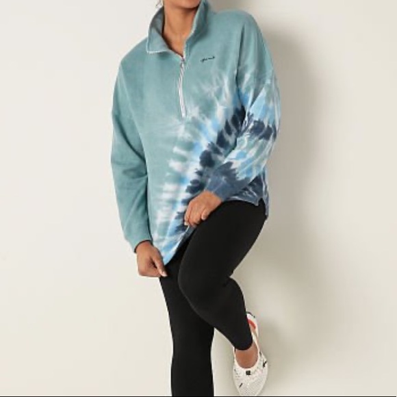 VS pullover - Picture 1 of 1
